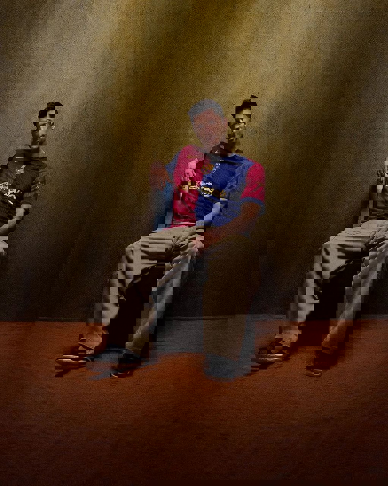 2181083