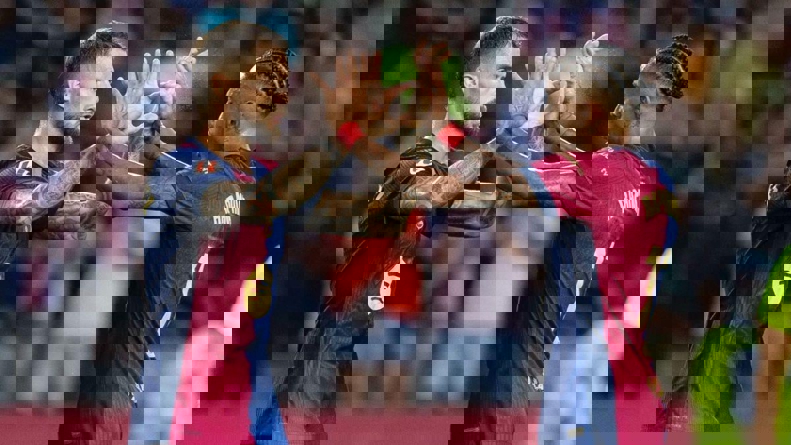 2181100