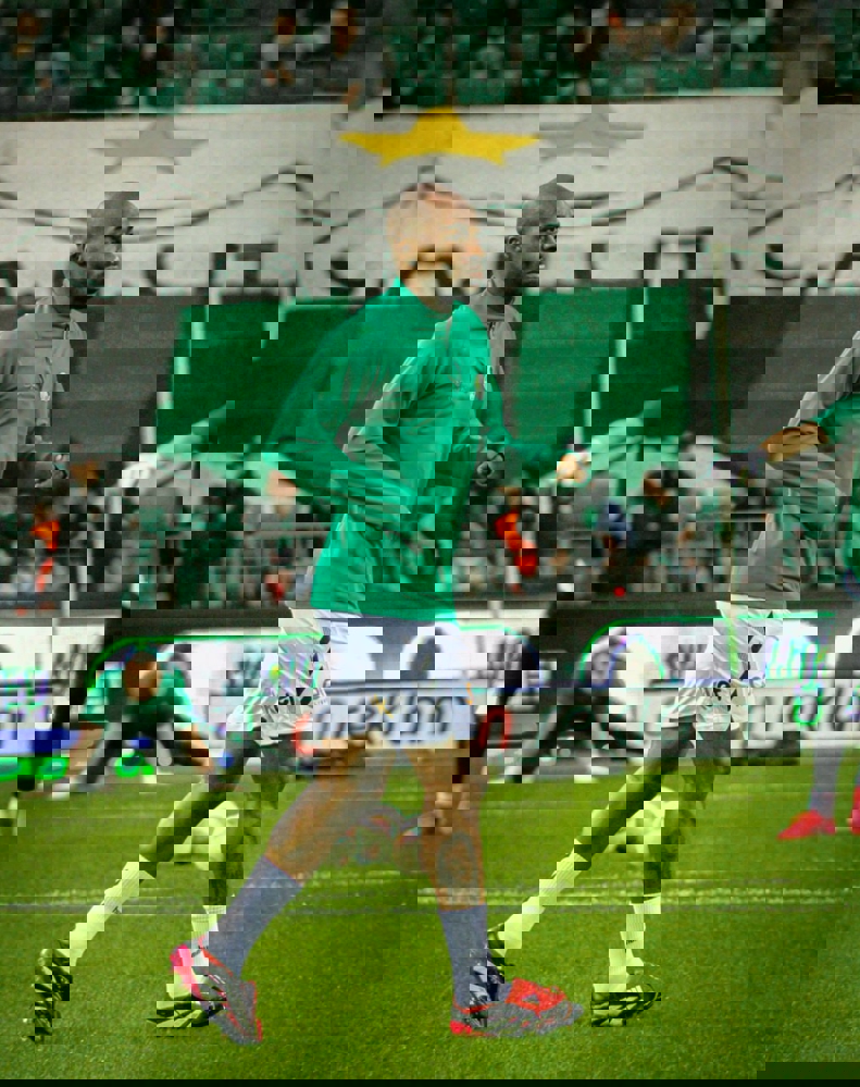 2181070