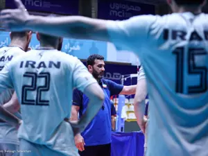 آخرین روزهای سخت جانشین پیاتزا در ایران