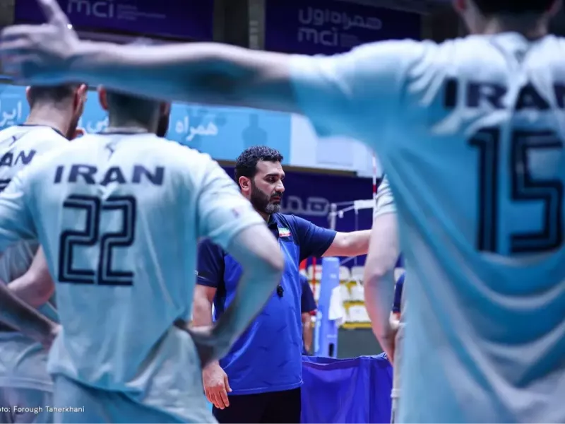 آخرین روزهای سخت جانشین پیاتزا در ایران