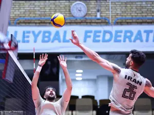 پاسور جوان و تمرین دلبری از روبرتو پیاتزا