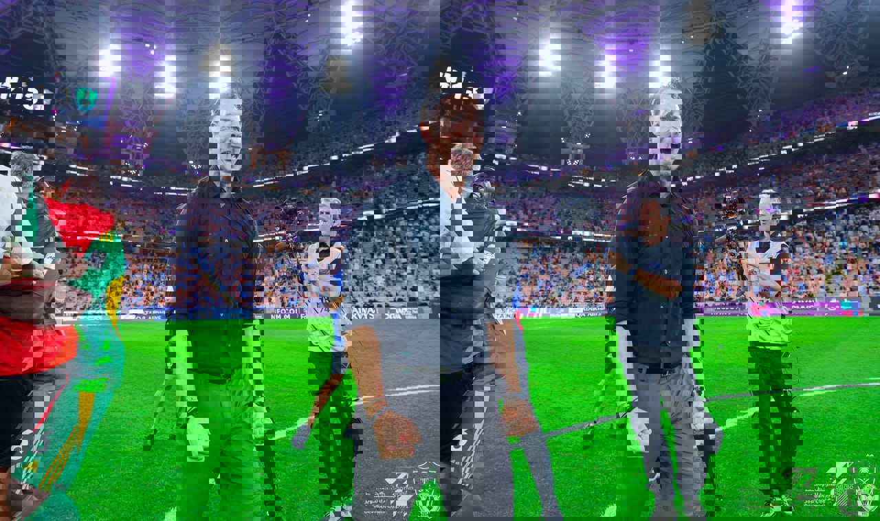2181089