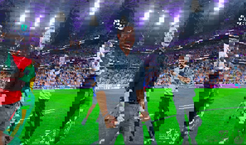 2181089