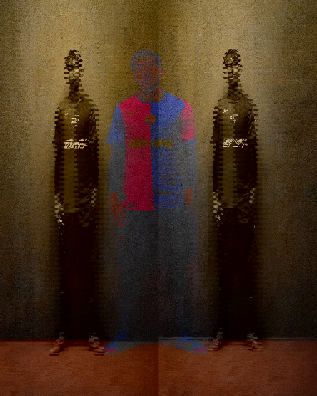 2181081
