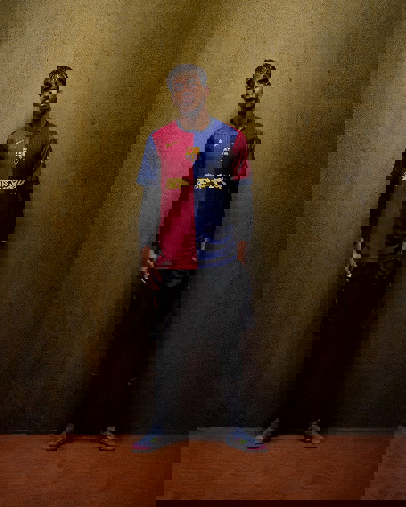 2181081