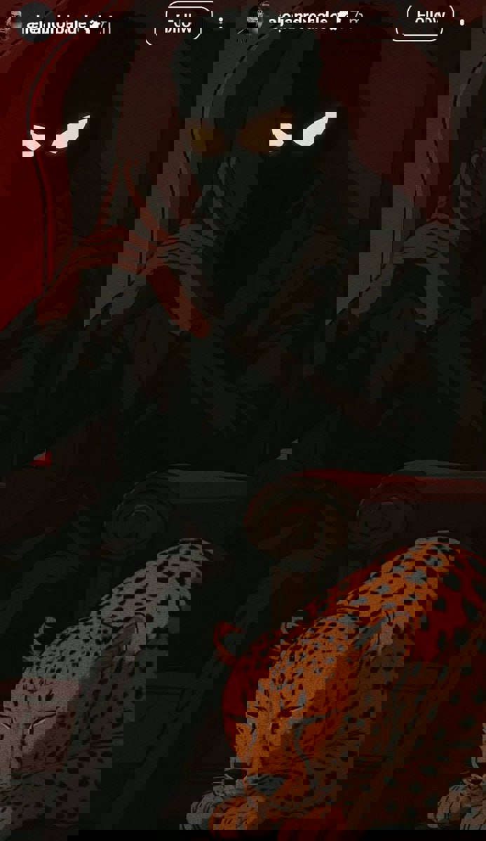 2181063