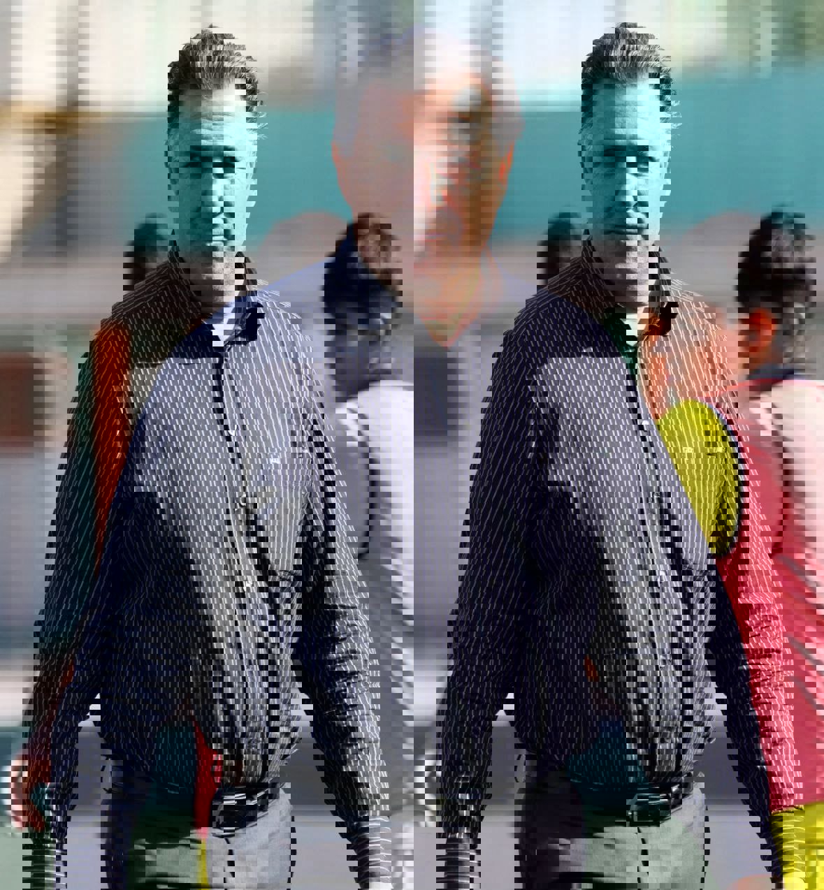 2181109