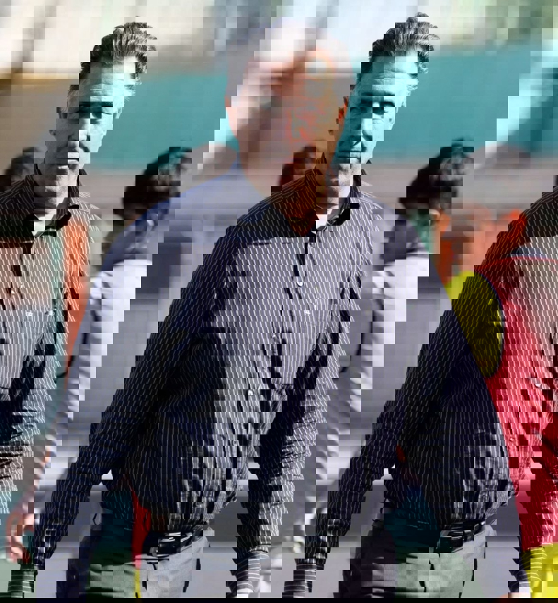 2181109