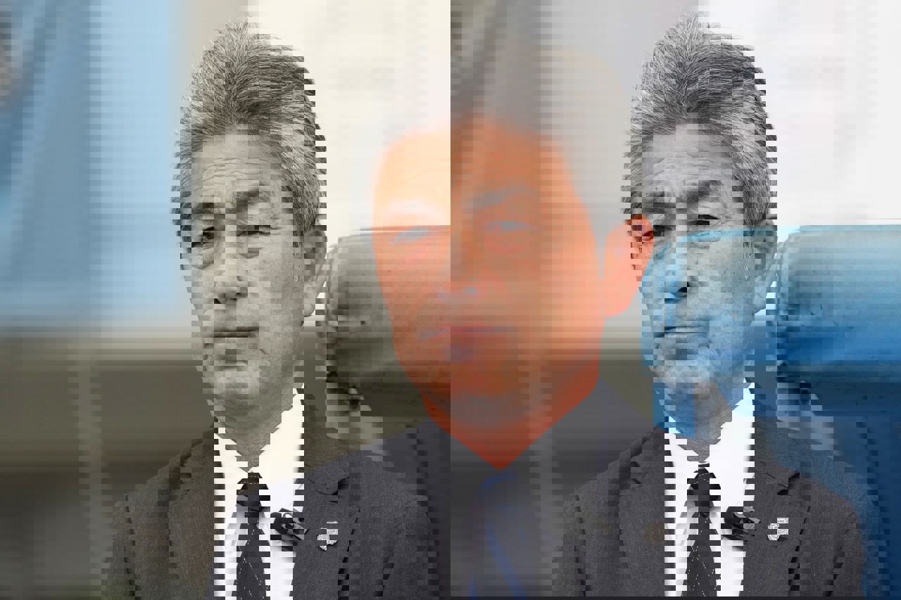 2181139