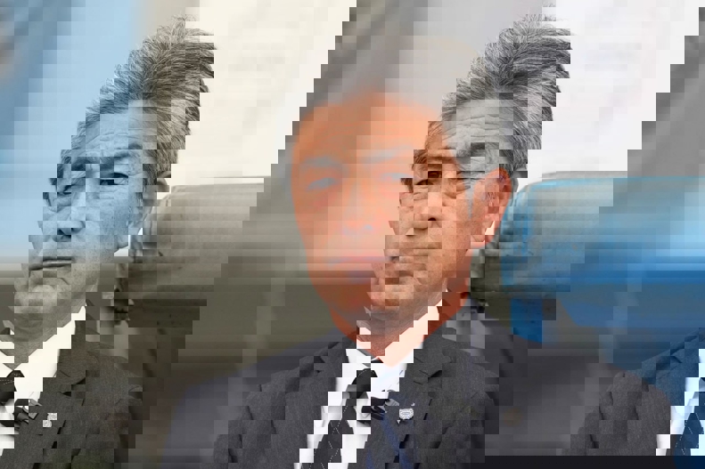 2181139
