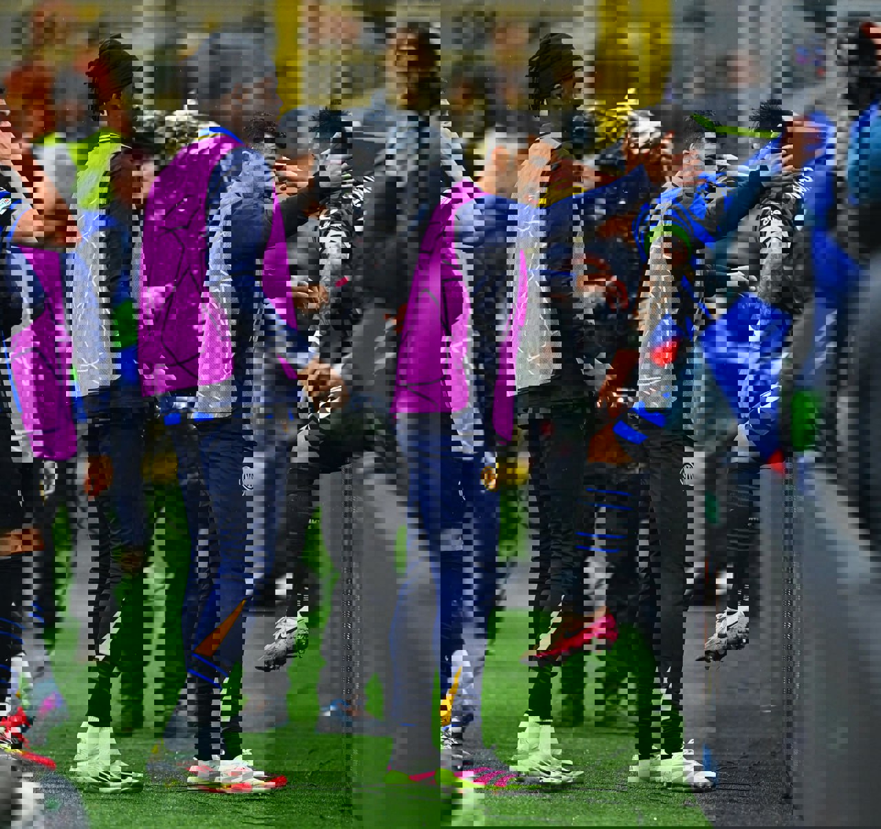 2181125
