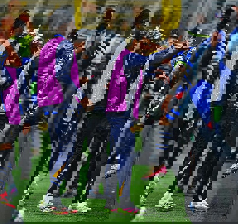 2181125