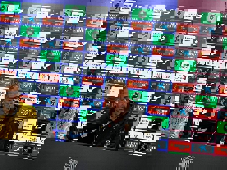 2181158