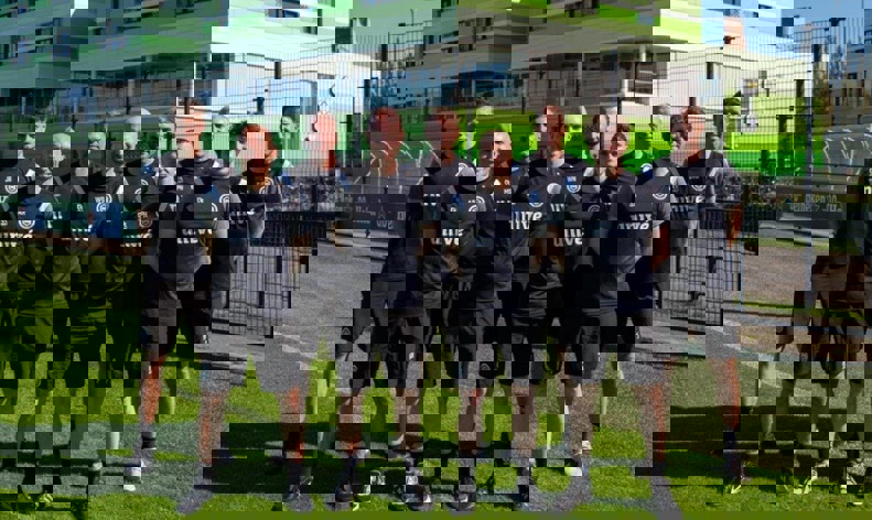 2181204