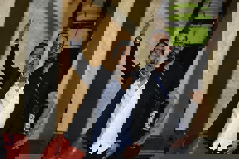2181199