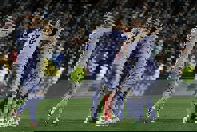 2181194