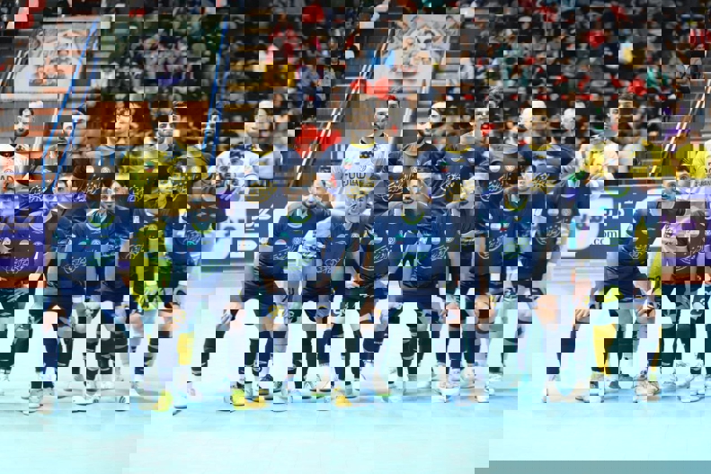 2181186