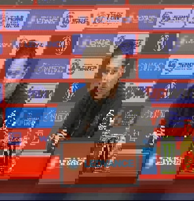 2181168
