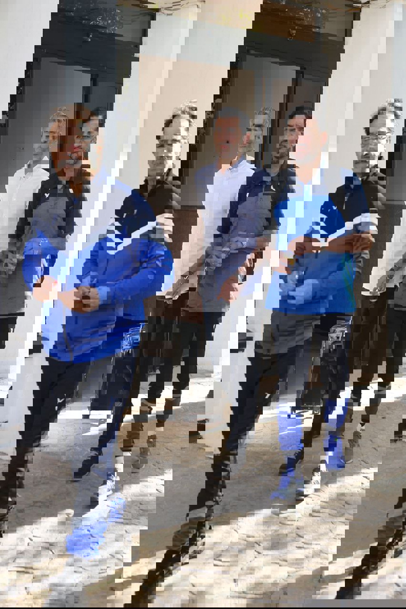2181203