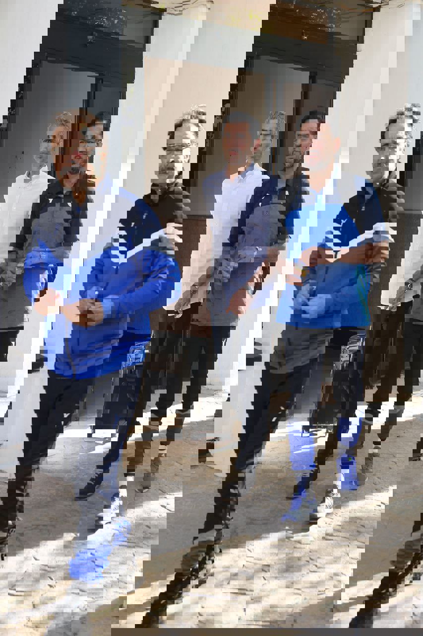 2181203
