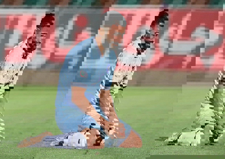 2181178