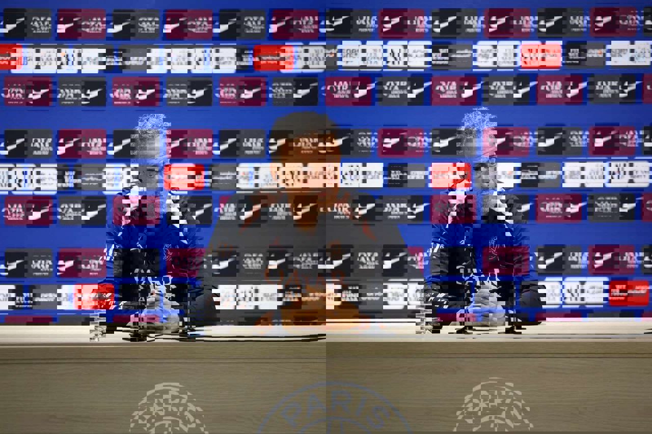 2181167