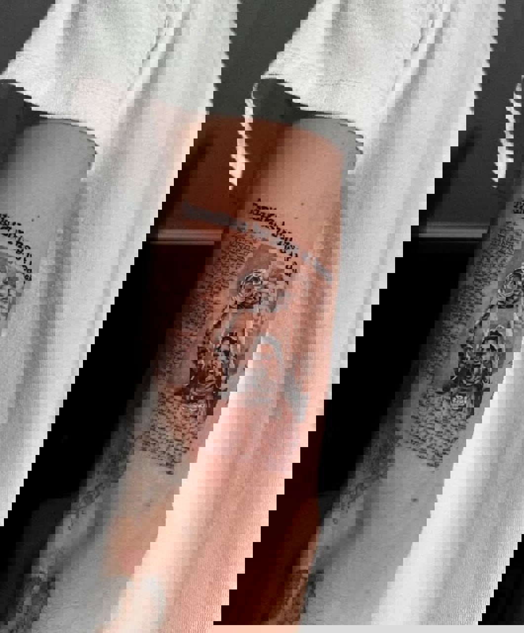 2181192