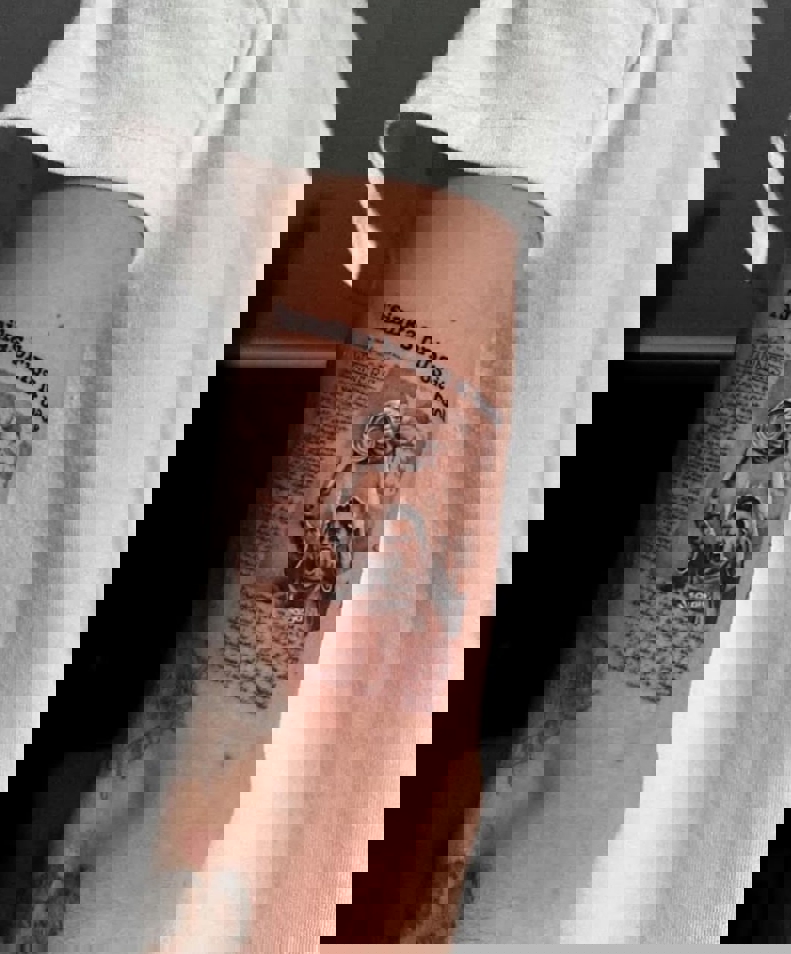 2181192