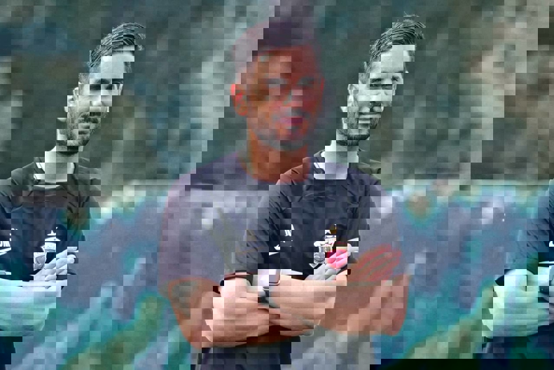 2181131