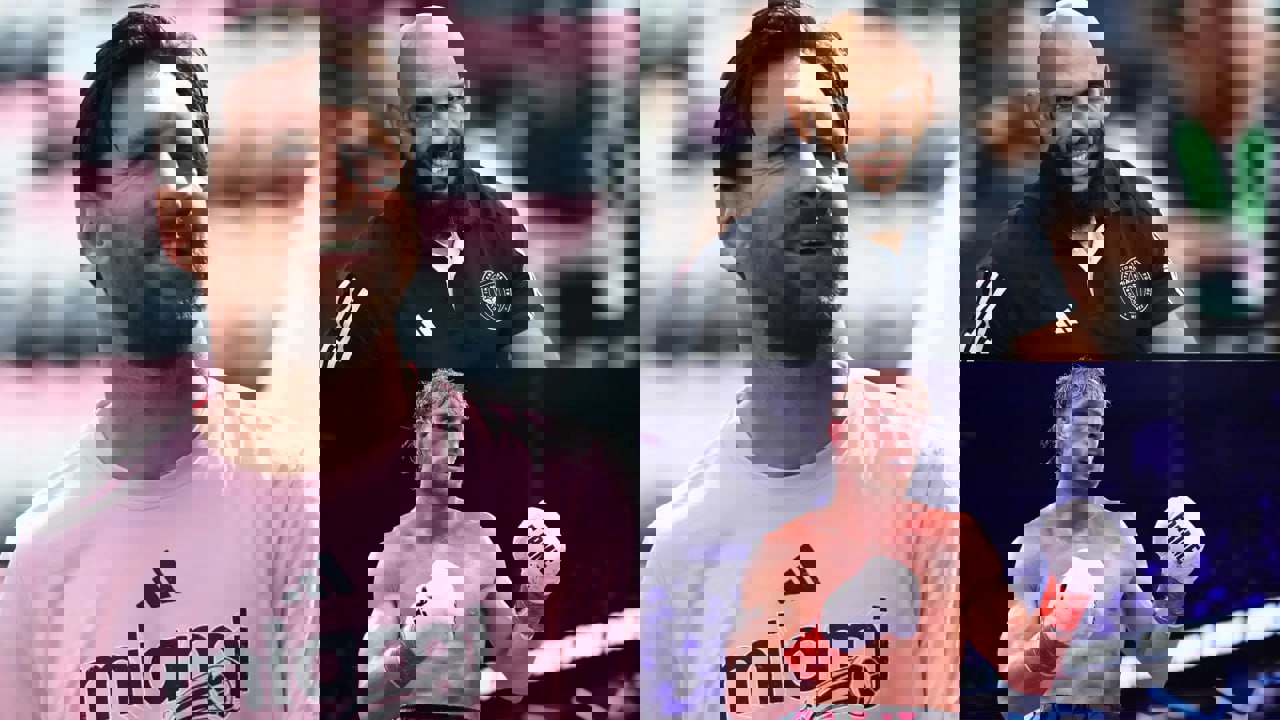 2181106
