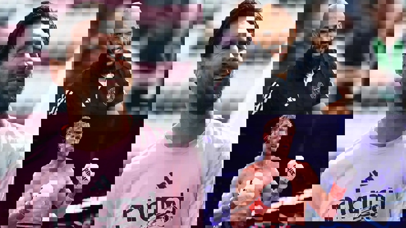 2181106