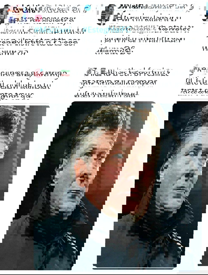 2181202