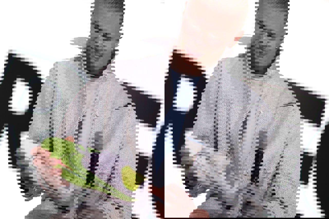 2181111