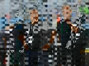 تبدیل جشن به بغض و حسرت در شهرقدس (عکس)