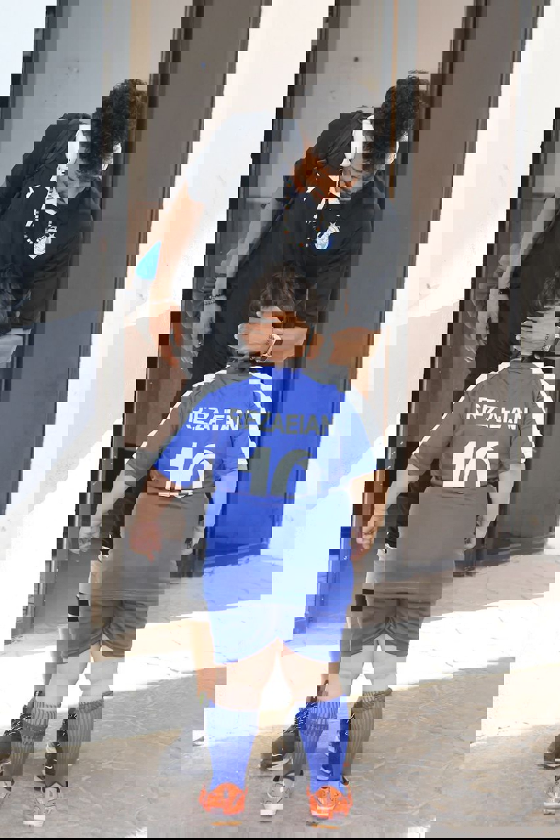 2181200
