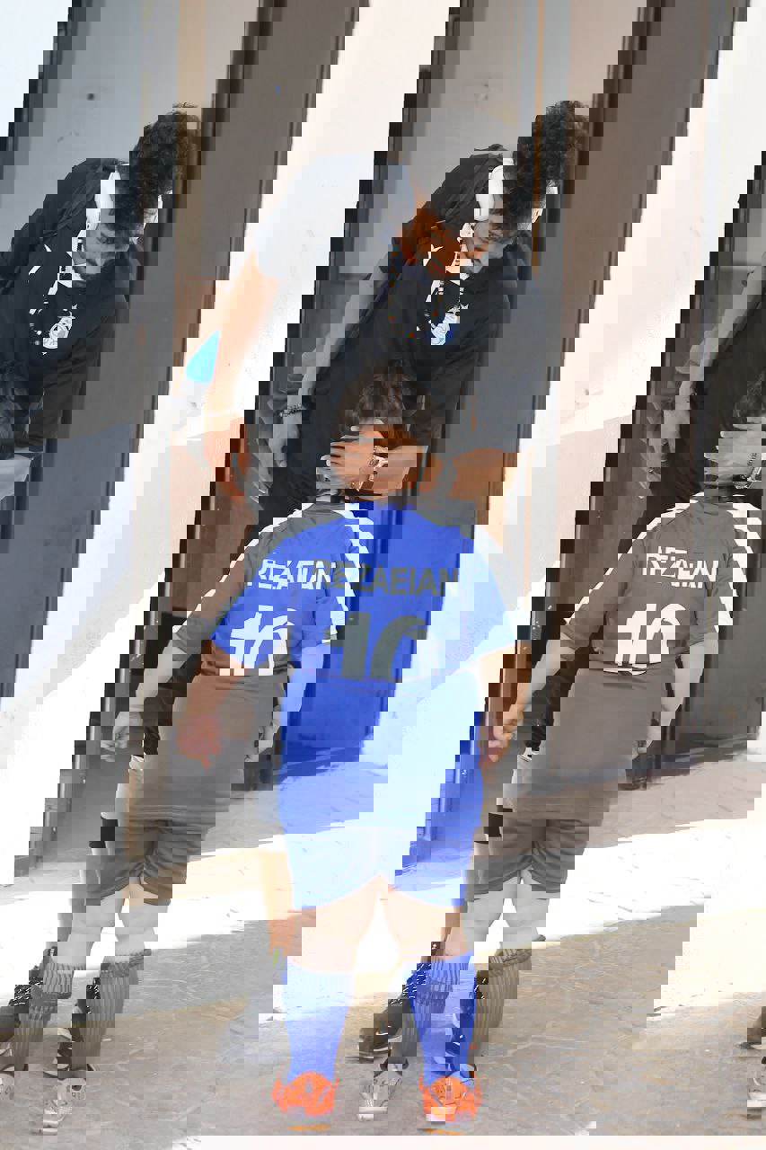 2181200
