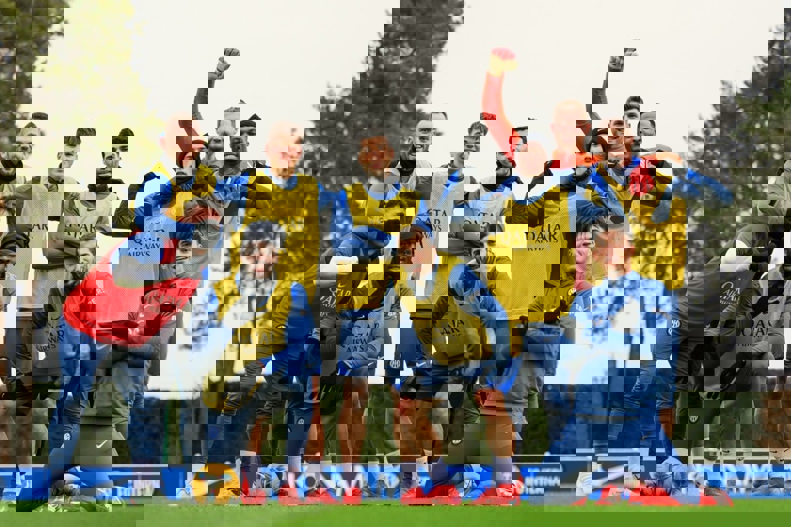 2181124