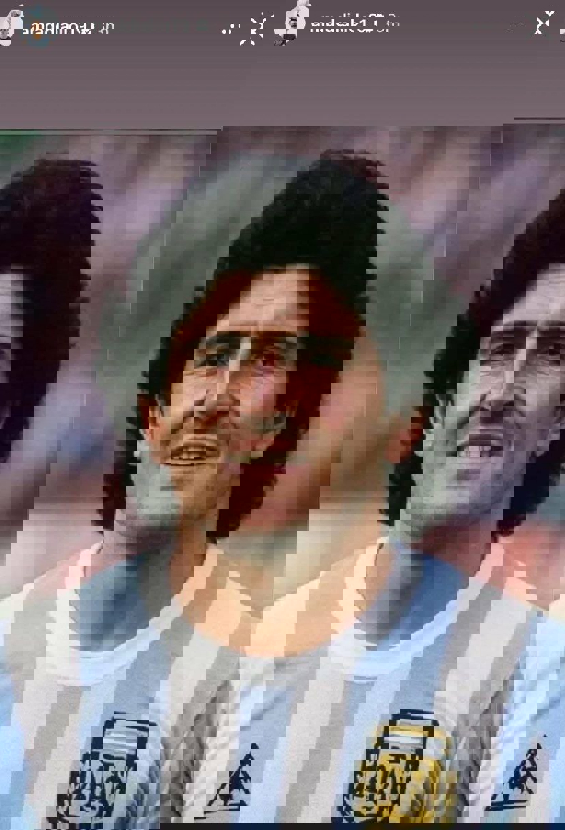 2181151