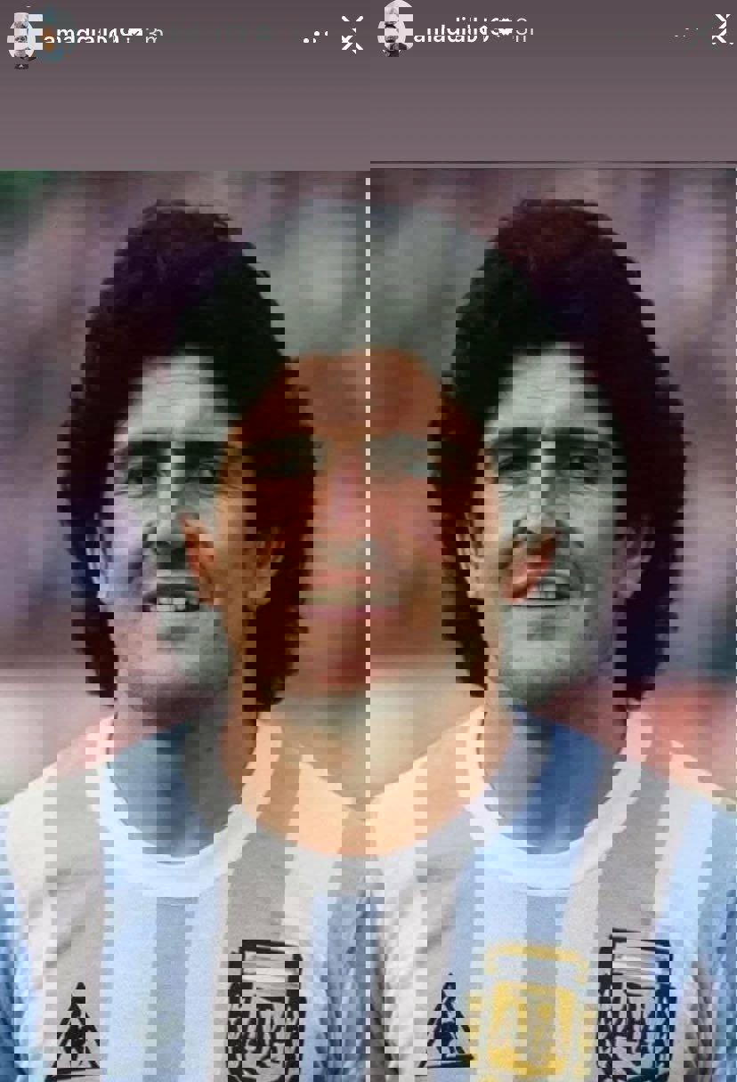 2181151