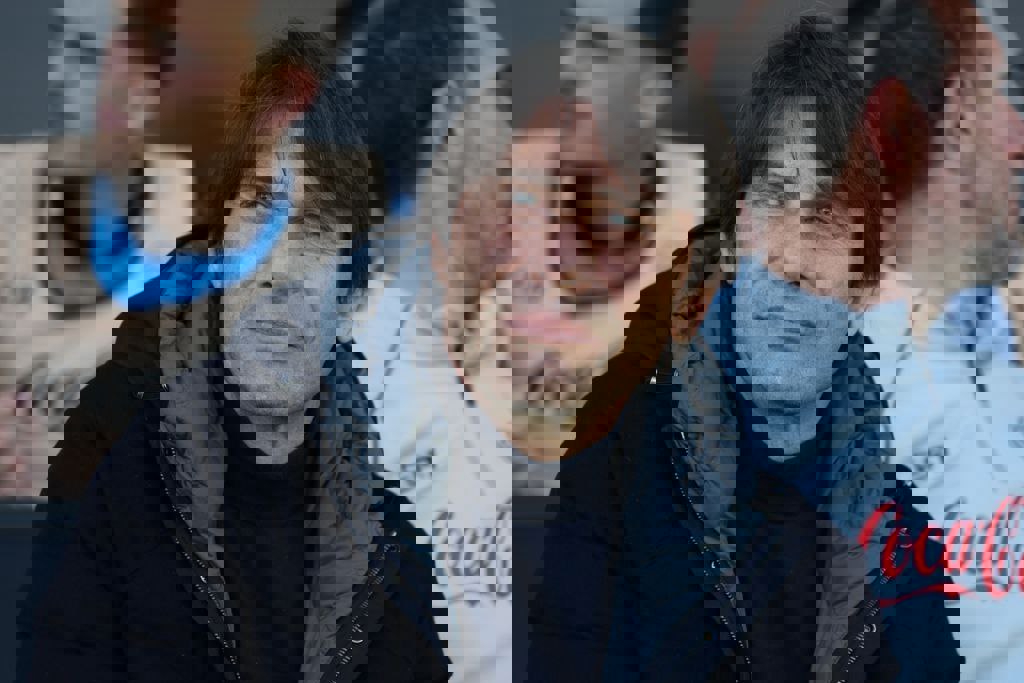 2181219