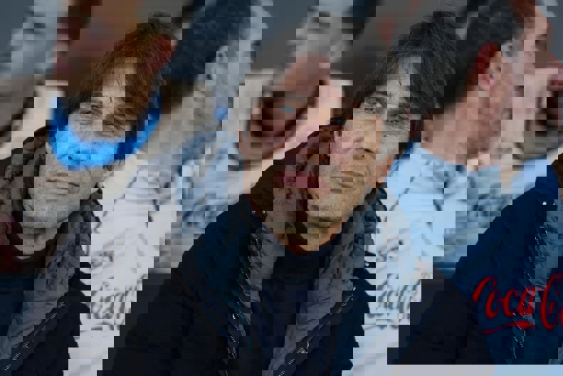 2181219