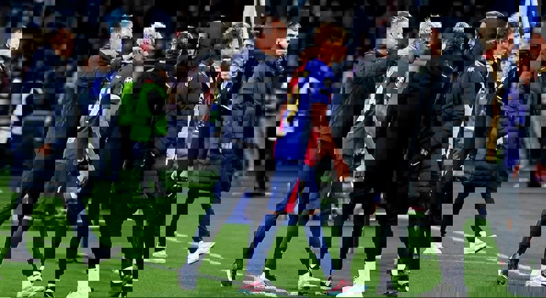 2181371