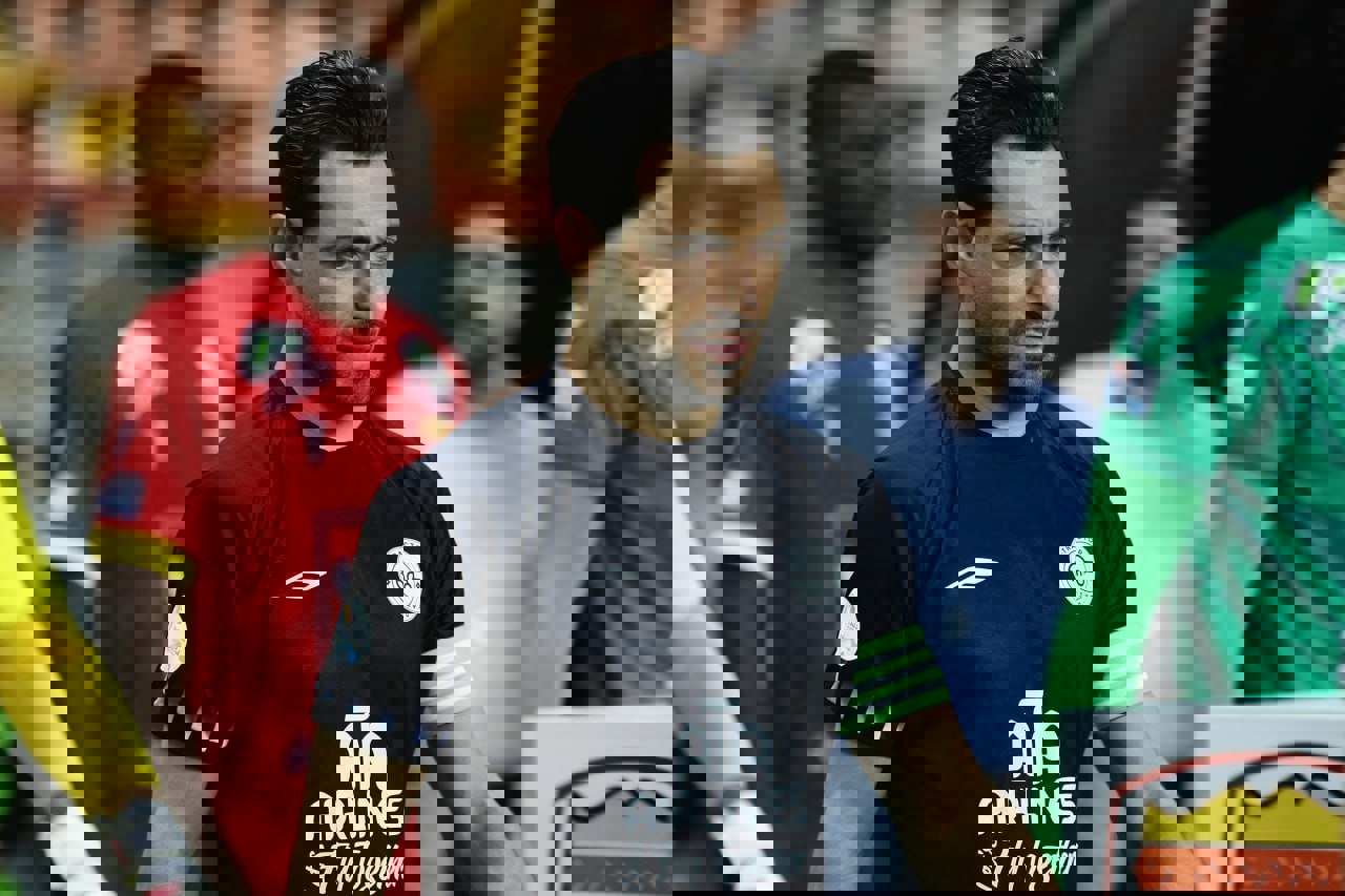 2181345