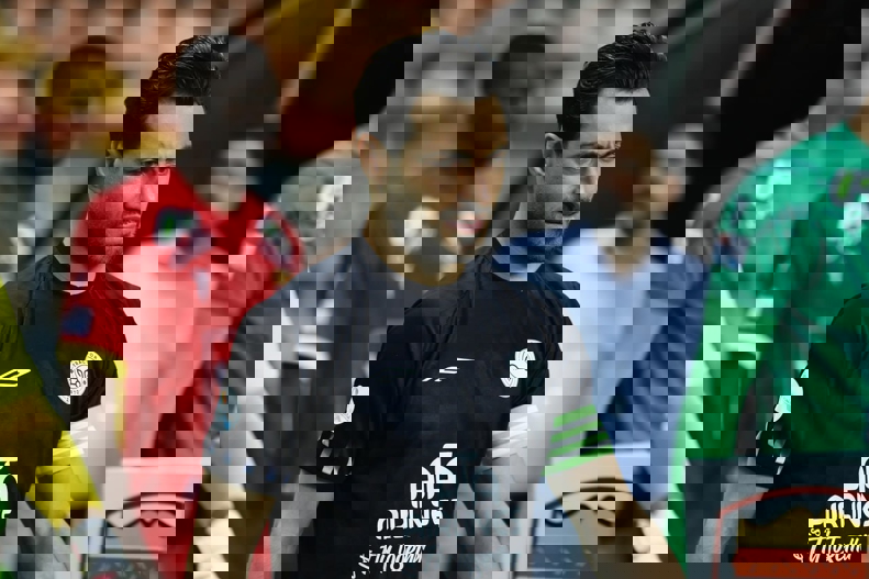 2181345
