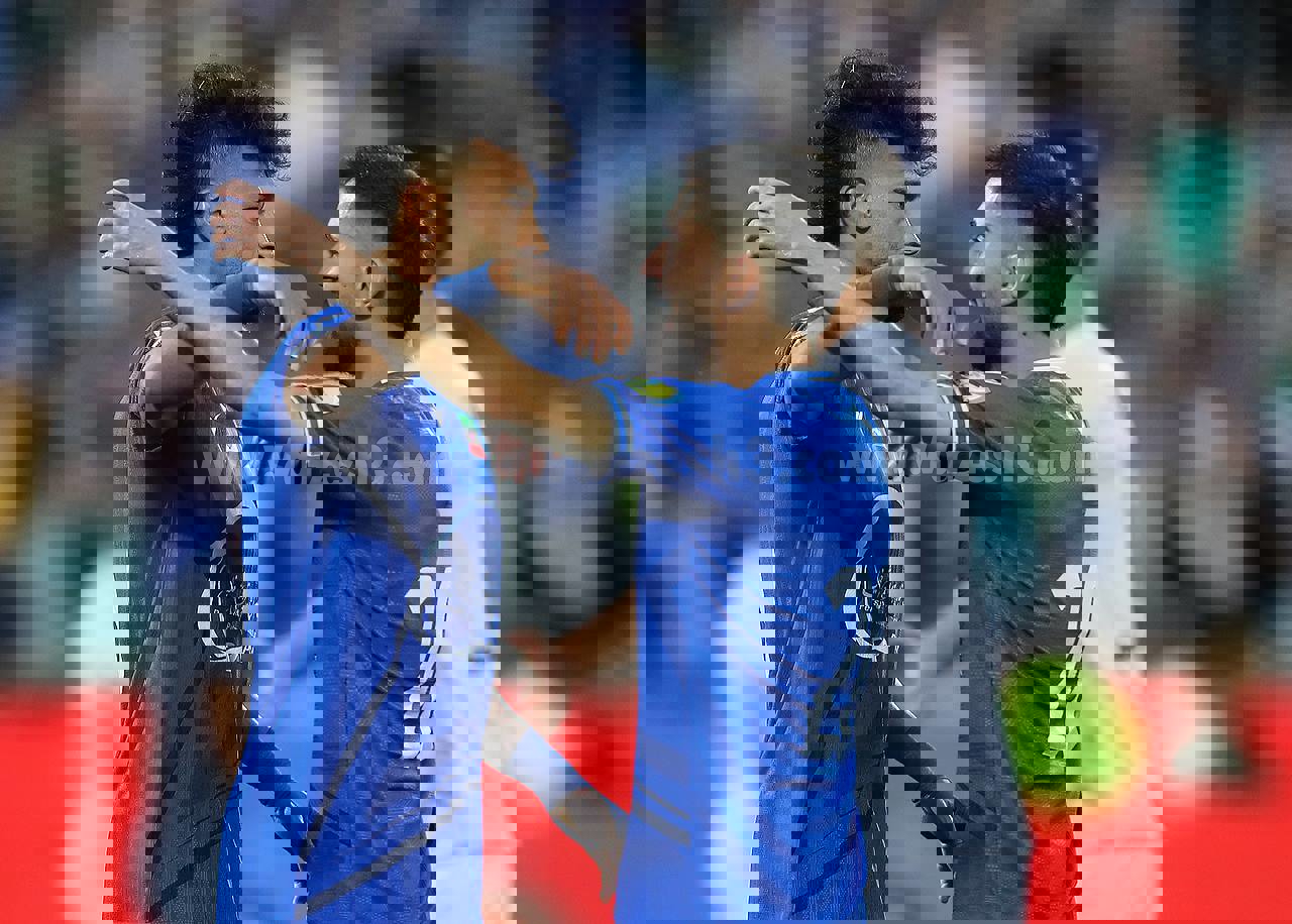 2181254