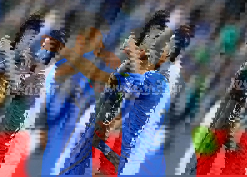 2181254