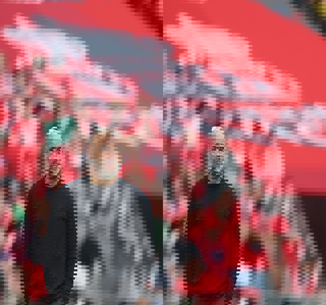 2181235