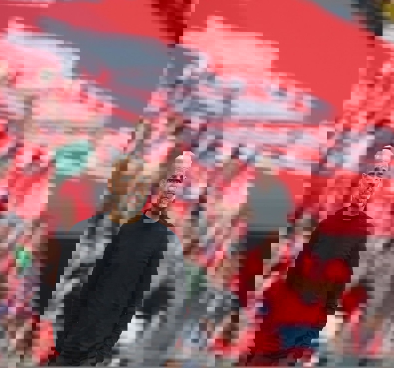 2181235