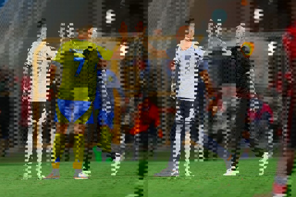 2181245